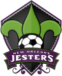 TEAM #10518 logo