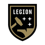 TEAM #10523 logo