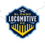 TEAM #10524 logo