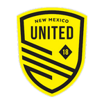 TEAM #10525 logo