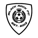 TEAM #10526 logo