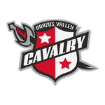 TEAM #10527 logo