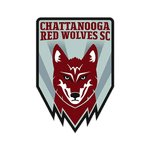 TEAM #10529 logo