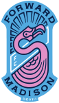 TEAM #10533 logo