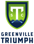 TEAM #10534 logo