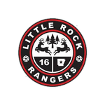 TEAM #10536 logo