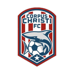 TEAM #10539 logo