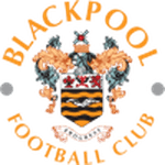 TEAM #1054 logo