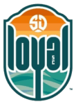 TEAM #10540 logo