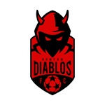 TEAM #10545 logo