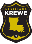 TEAM #10546 logo