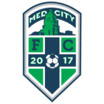 TEAM #10547 logo