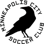 TEAM #10548 logo