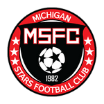 TEAM #10556 logo