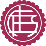 TEAM #1056 logo