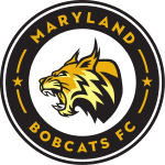 TEAM #10562 logo