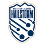 TEAM #10564 logo
