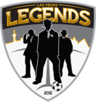 TEAM #10570 logo