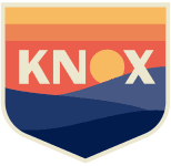 TEAM #10586 logo