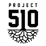 TEAM #10587 logo