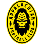 TEAM #10588 logo