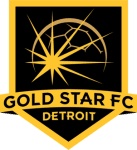 TEAM #10595 logo