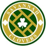 TEAM #10596 logo