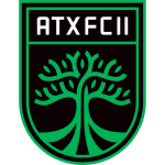 TEAM #10605 logo
