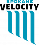 TEAM #10608 logo
