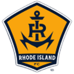TEAM #10609 logo