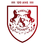 TEAM #1062 logo