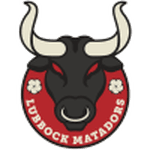 TEAM #10620 logo