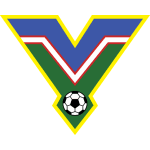 TEAM #10628 logo