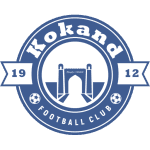 TEAM #10634 logo