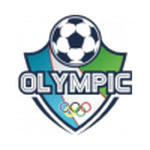 TEAM #10637 logo
