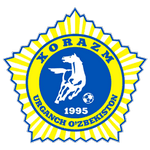 TEAM #10639 logo