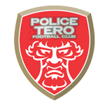 TEAM #10641 logo