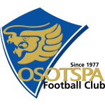 TEAM #10645 logo