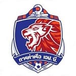 TEAM #10646 logo