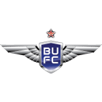 TEAM #10652 logo