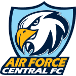 TEAM #10654 logo