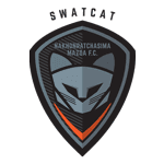 TEAM #10655 logo