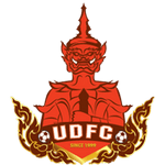 TEAM #10660 logo