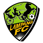 TEAM #10667 logo