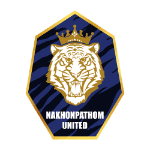 TEAM #10669 logo