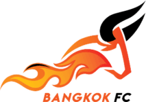 TEAM #10671 logo