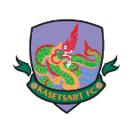 TEAM #10685 logo