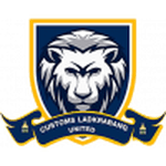 TEAM #10688 logo