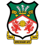 TEAM #1069 logo