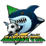 TEAM #10691 logo